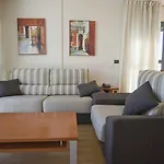 Turísticos Vicotel *