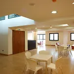 Turísticos Vicotel * Teruel