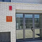 Turísticos Vicotel *