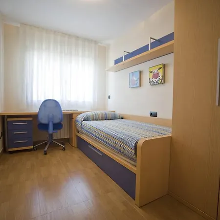 Turisticos Vicotel Teruel