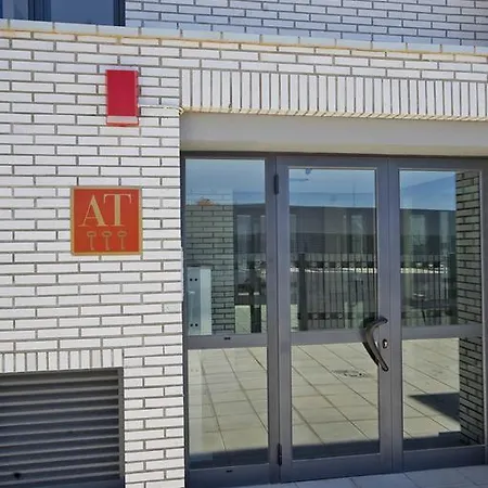Turisticos Vicotel *