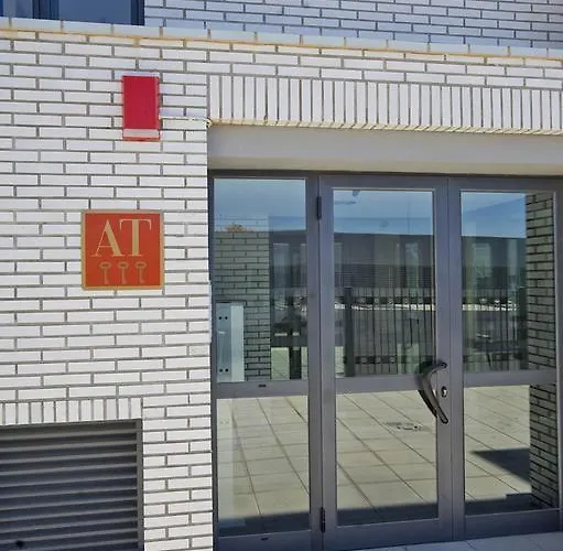 Turisticos Vicotel *